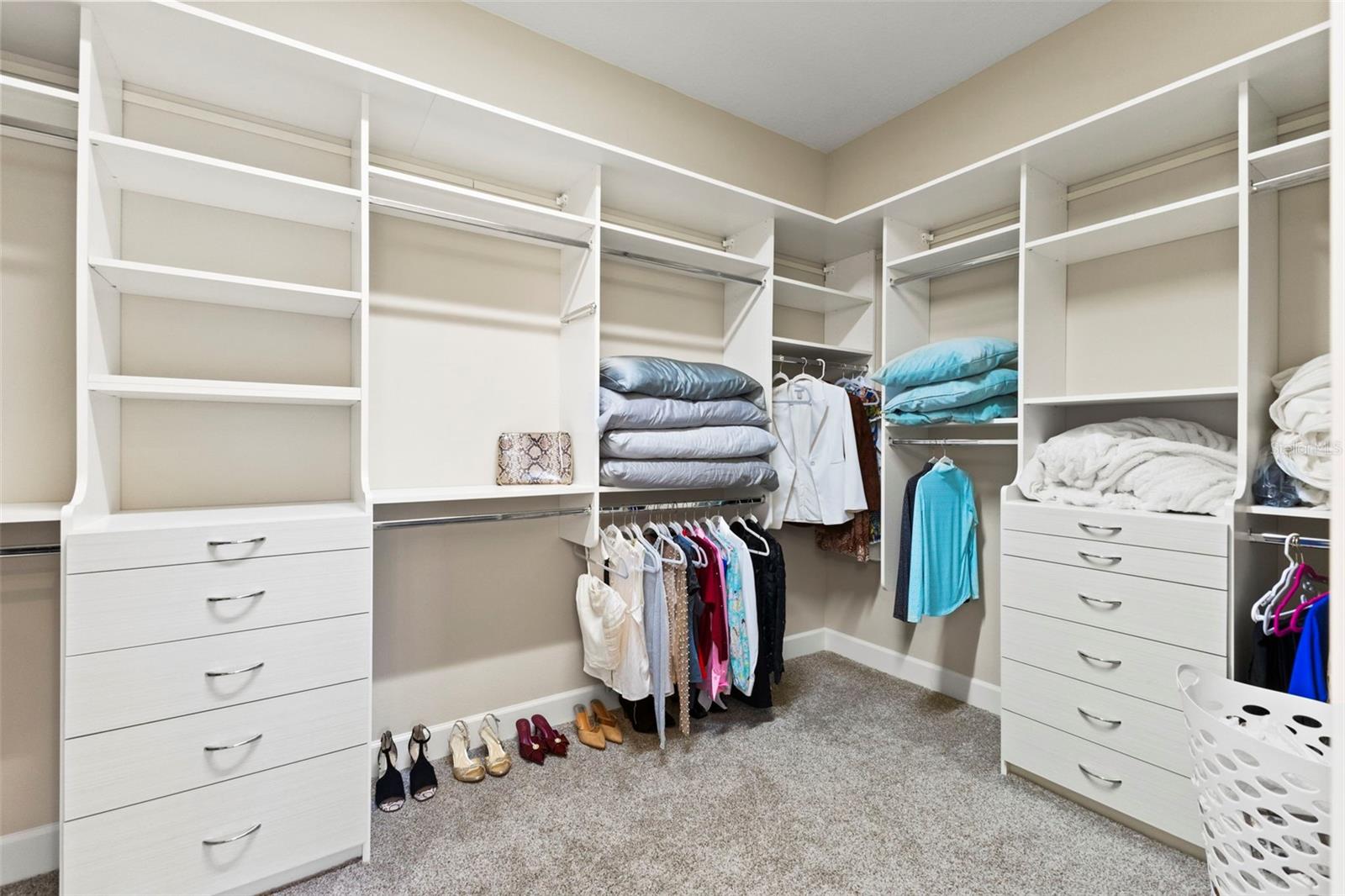 Image 16 of 57 For 4921 Tivoli Run