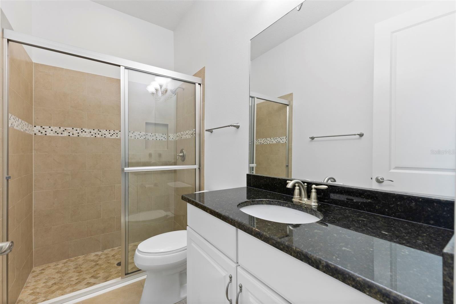 Image 18 of 57 For 4921 Tivoli Run