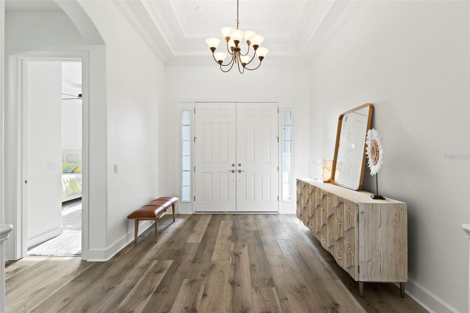 Image 2 of 57 For 4921 Tivoli Run