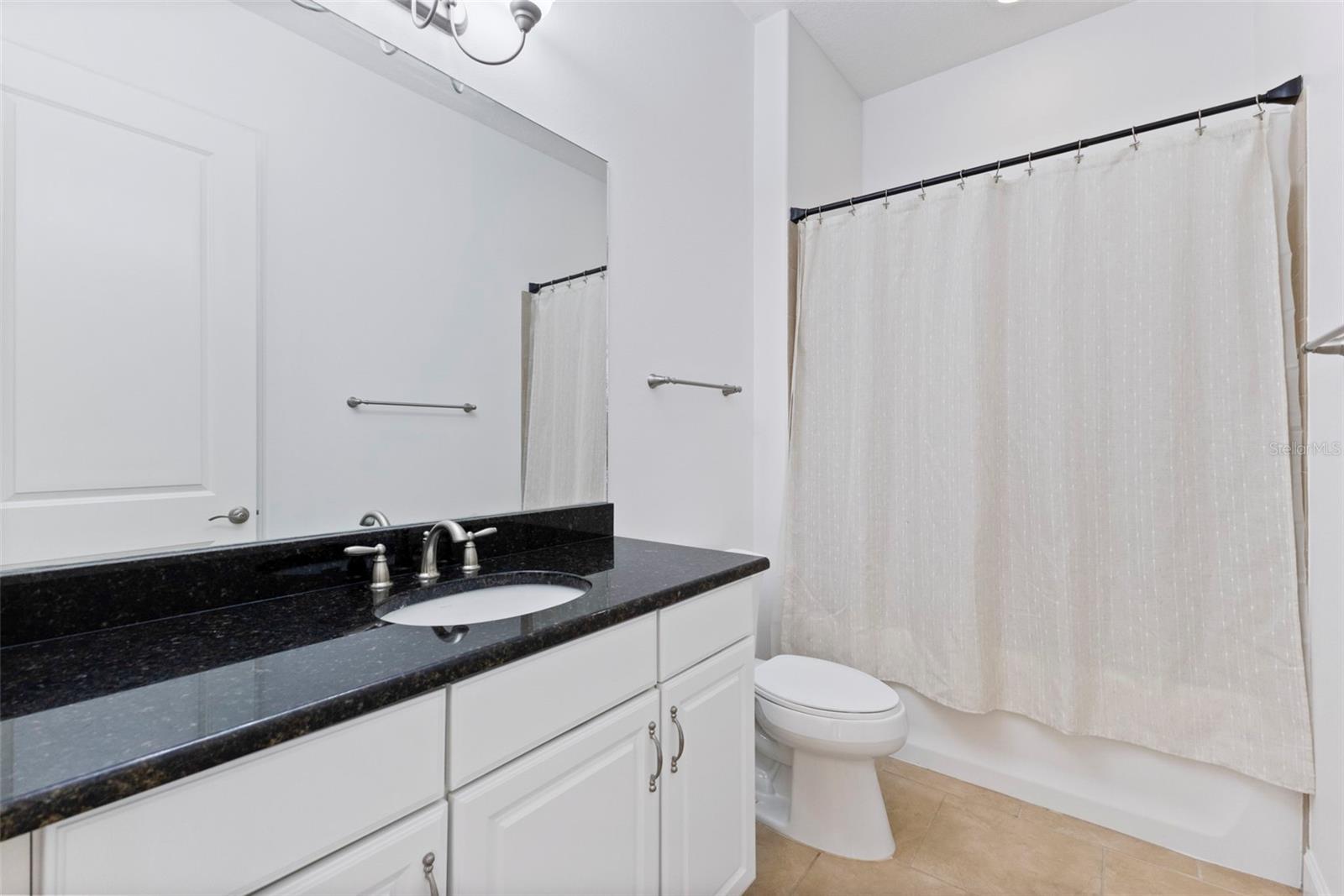 Image 20 of 57 For 4921 Tivoli Run