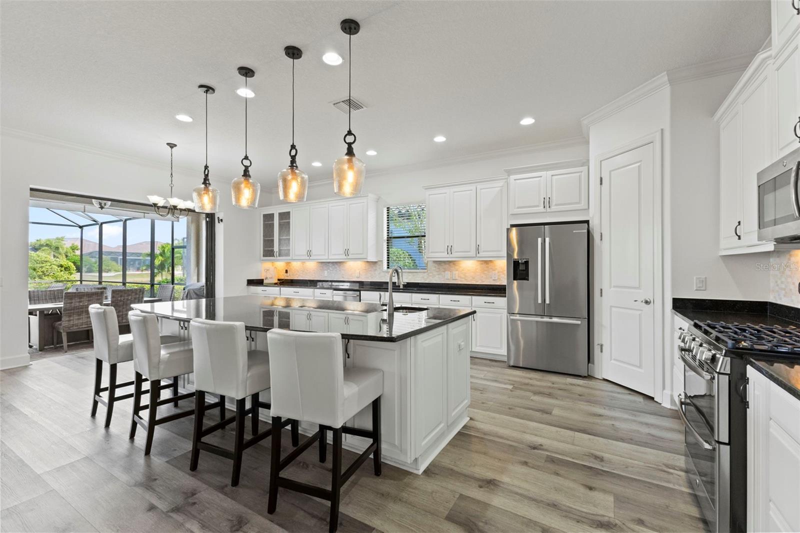 Image 22 of 57 For 4921 Tivoli Run