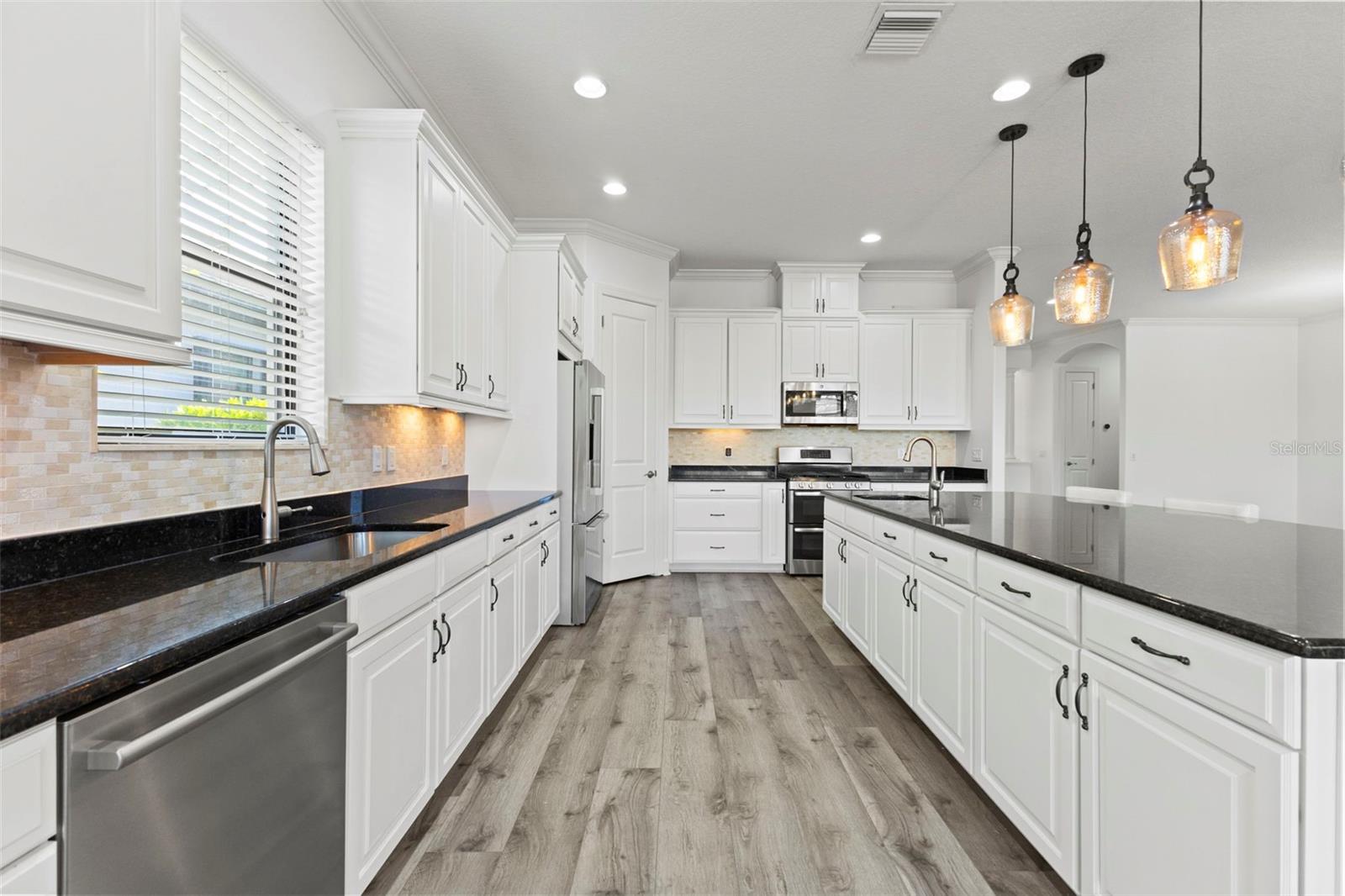 Image 26 of 57 For 4921 Tivoli Run