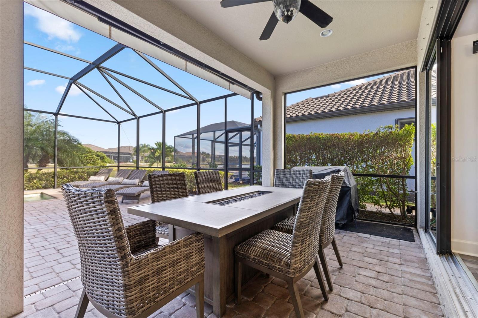 Image 28 of 57 For 4921 Tivoli Run