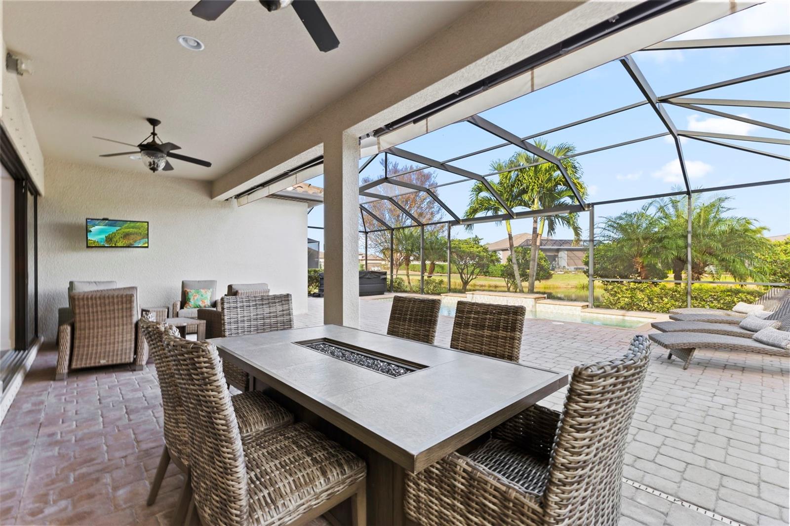 Image 29 of 57 For 4921 Tivoli Run