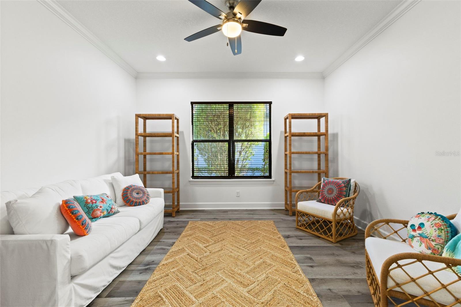 Image 3 of 57 For 4921 Tivoli Run