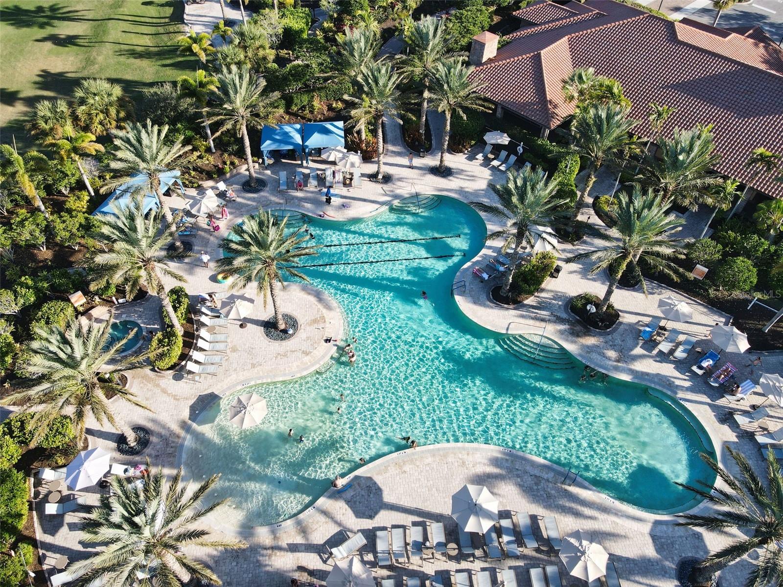 Image 36 of 57 For 4921 Tivoli Run