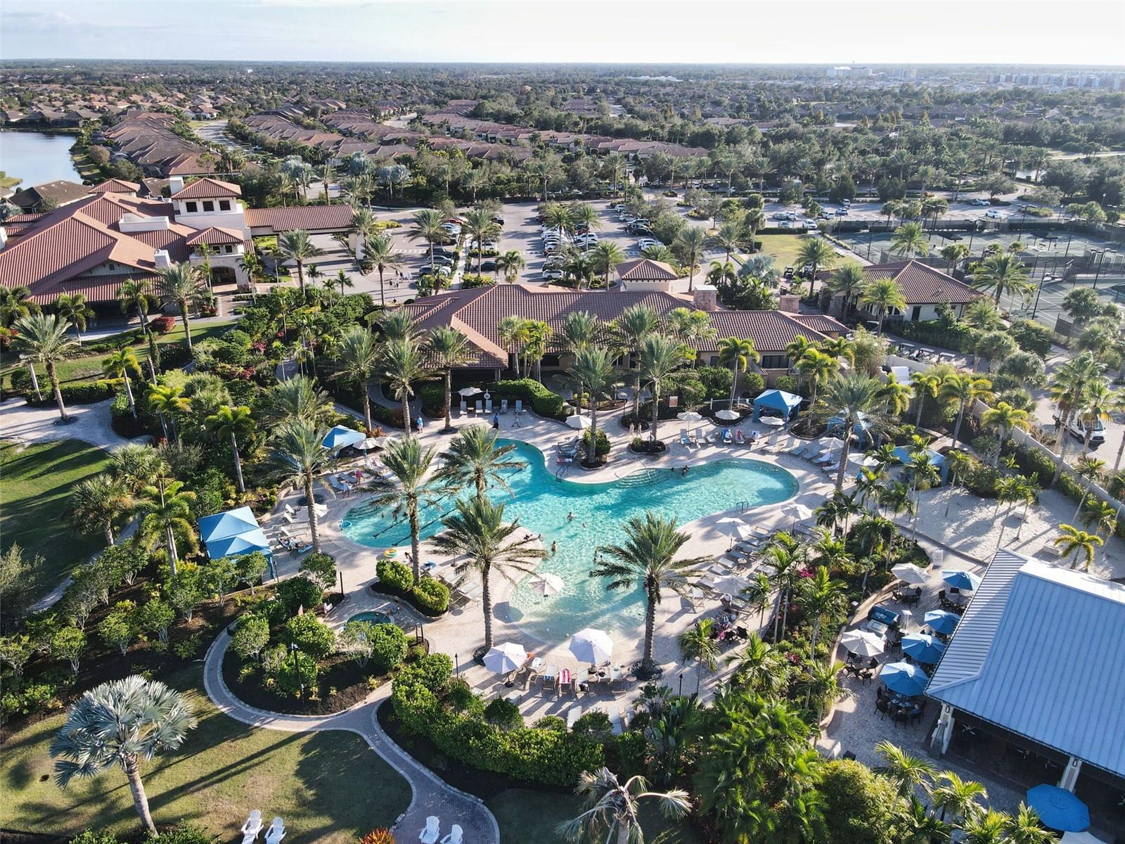 Image 37 of 57 For 4921 Tivoli Run