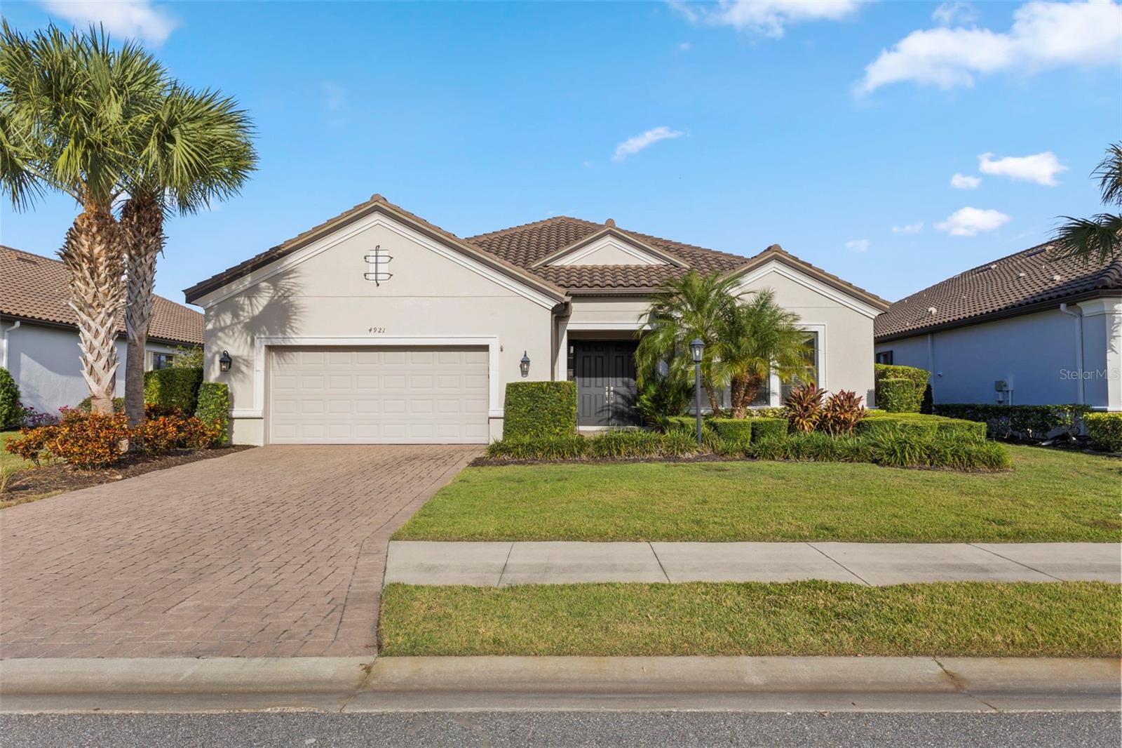 Image 39 of 57 For 4921 Tivoli Run