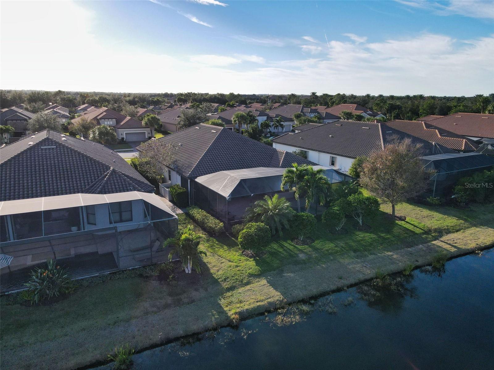 Image 44 of 57 For 4921 Tivoli Run