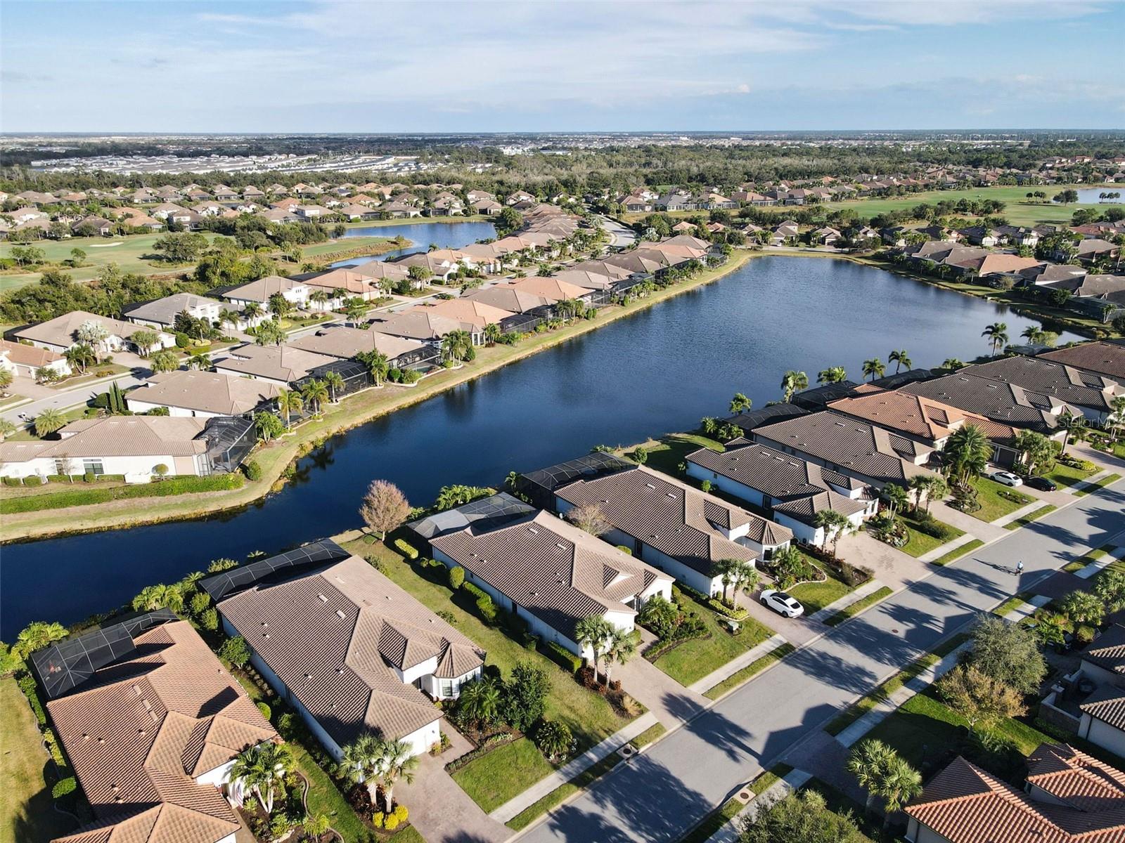 Image 47 of 57 For 4921 Tivoli Run