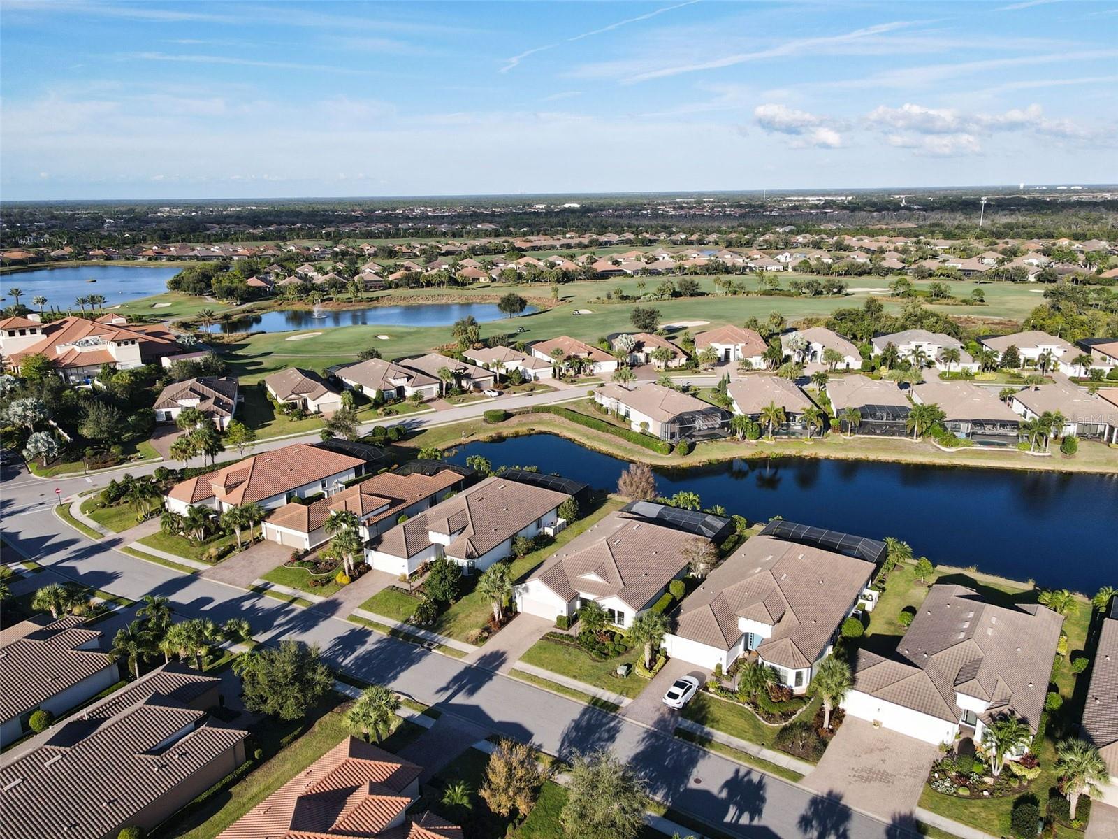 Image 48 of 57 For 4921 Tivoli Run