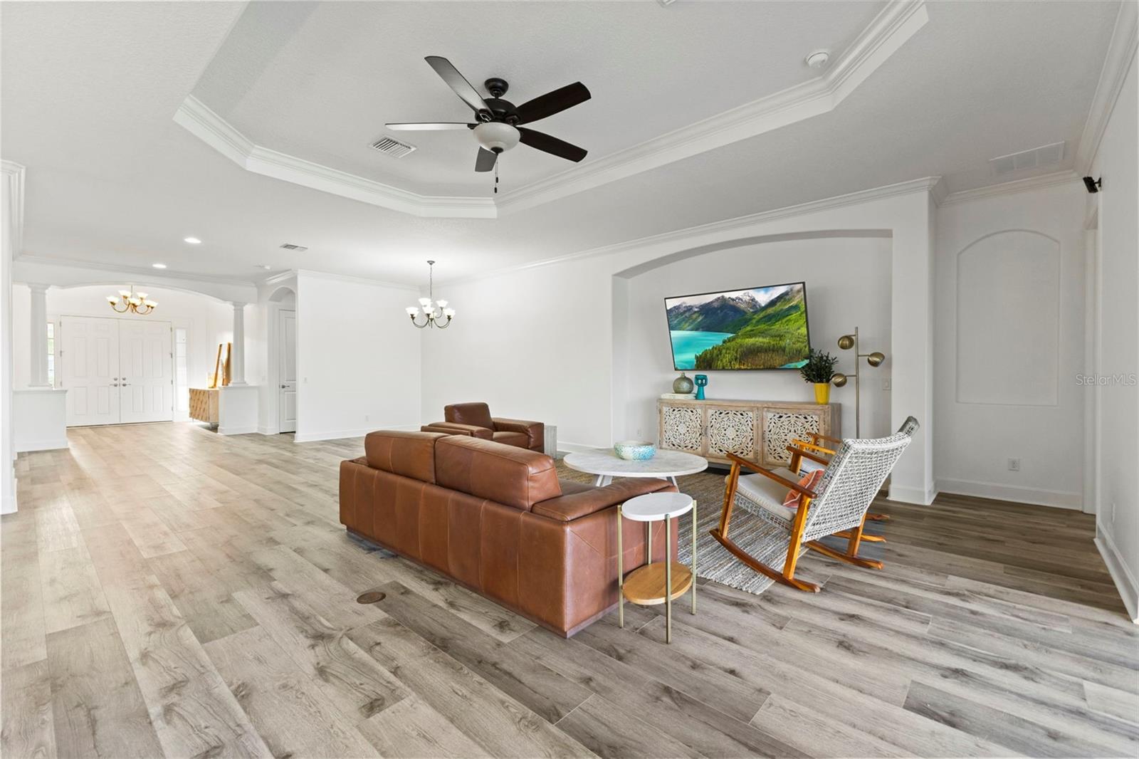 Image 5 of 57 For 4921 Tivoli Run