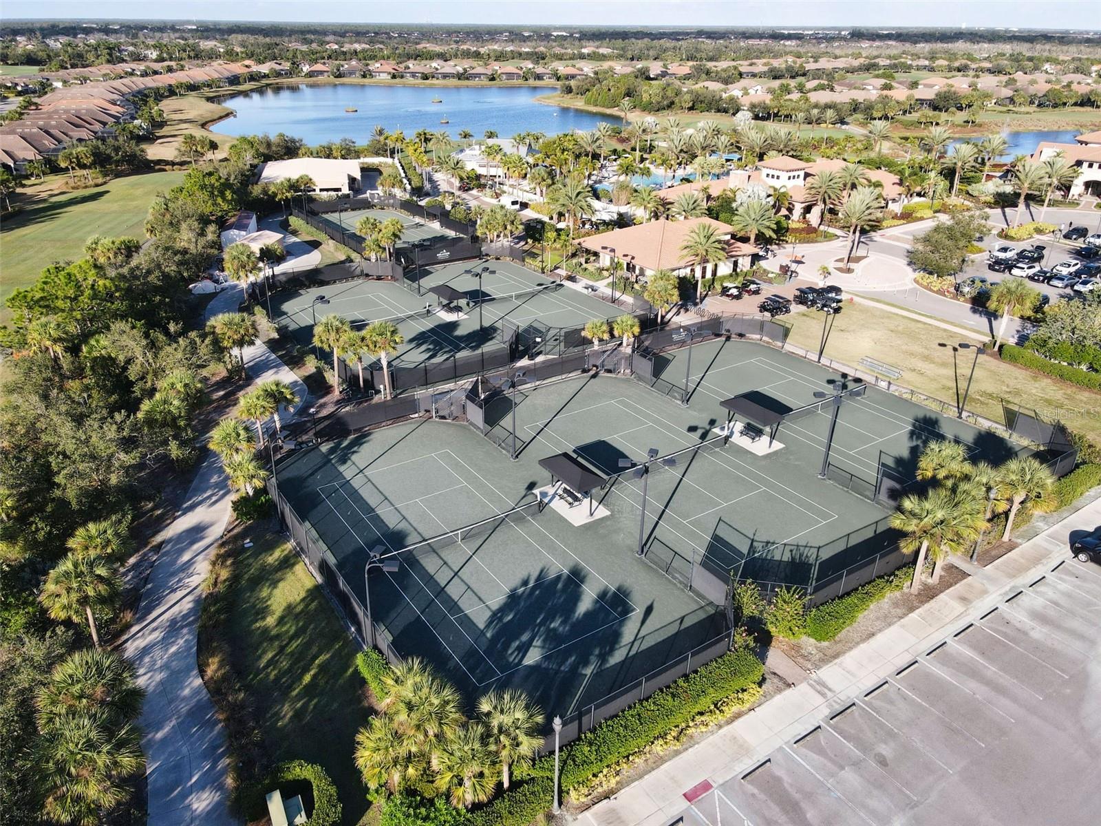 Image 51 of 57 For 4921 Tivoli Run