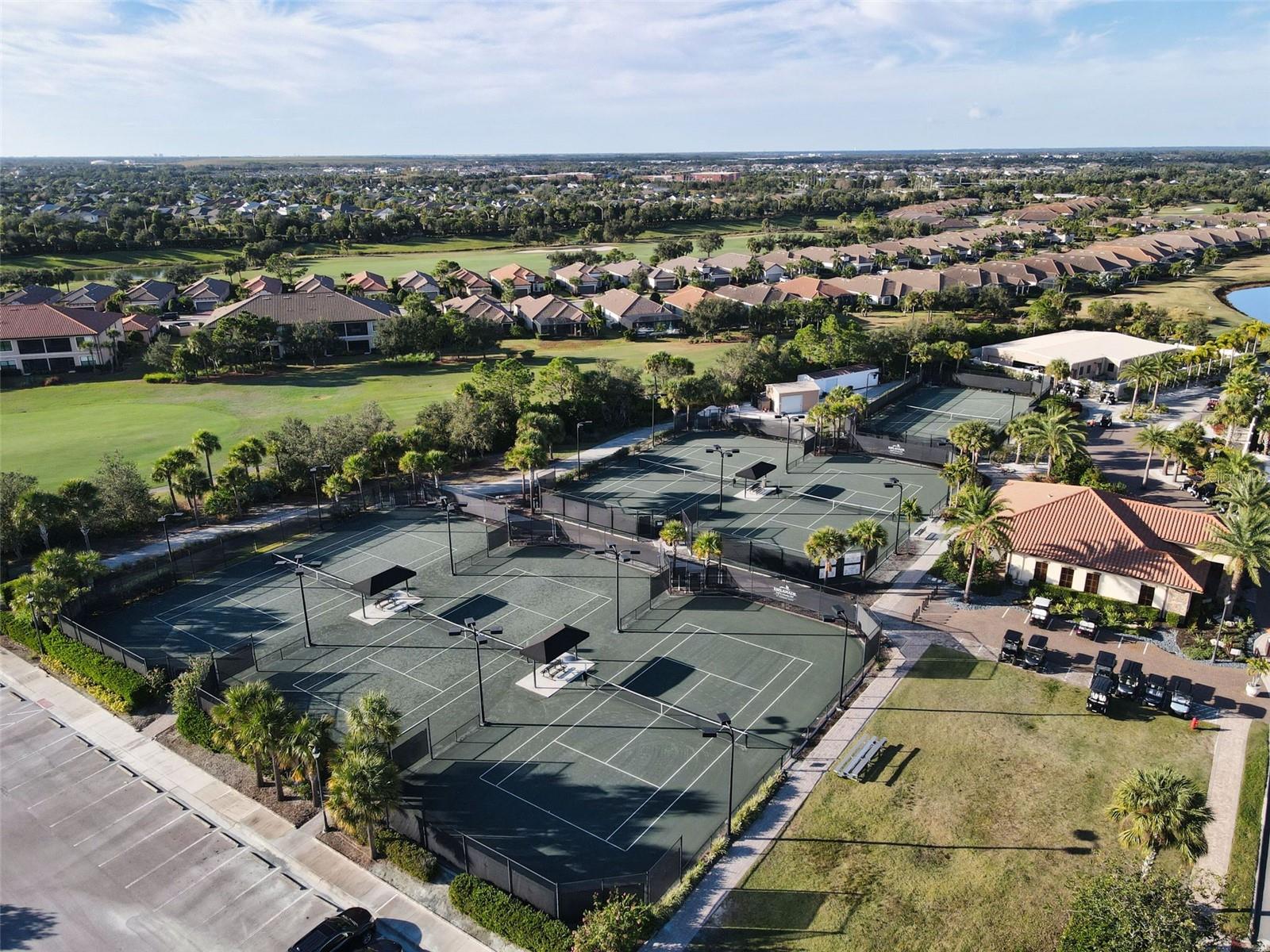 Image 52 of 57 For 4921 Tivoli Run