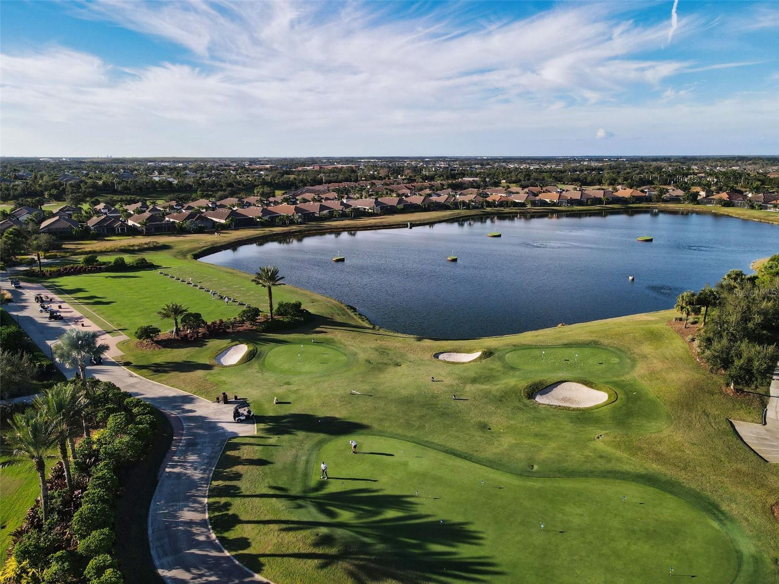 Image 55 of 57 For 4921 Tivoli Run