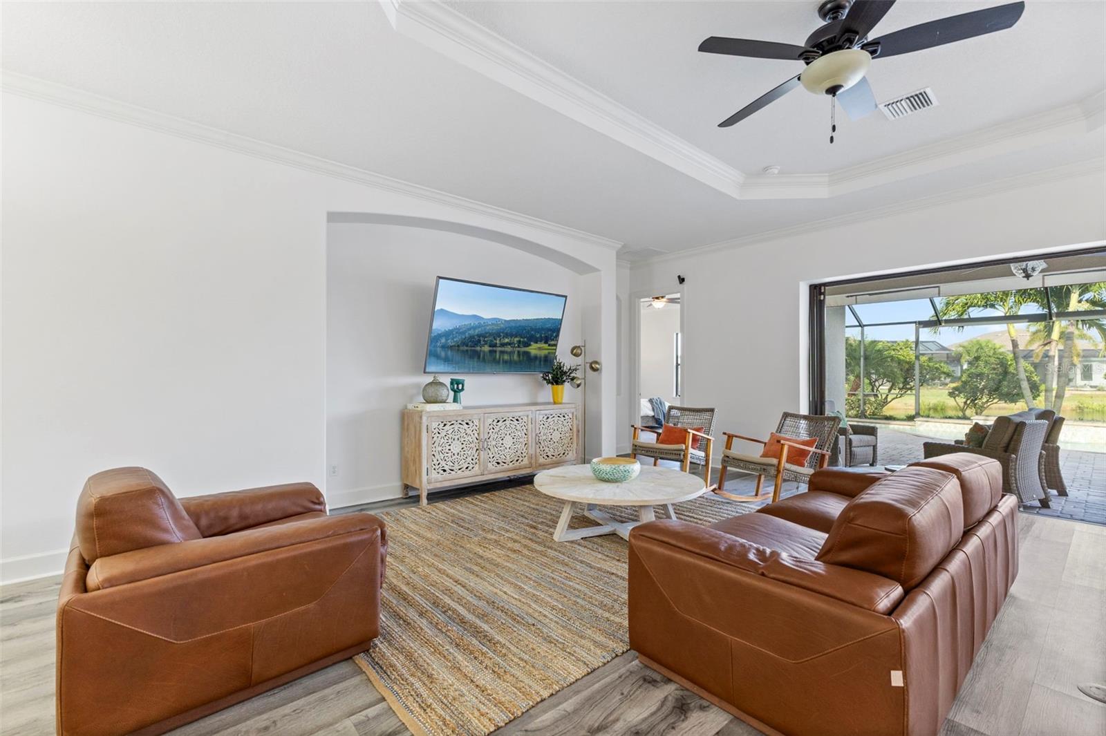 Image 6 of 57 For 4921 Tivoli Run