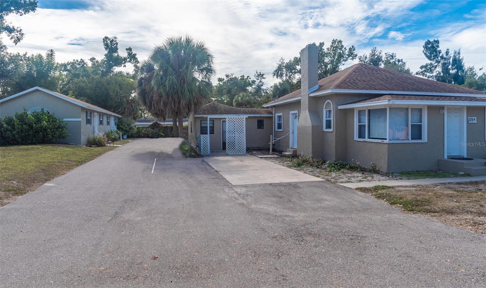 Details for 111 Avenida De La Isla  A, NOKOMIS, FL 34275