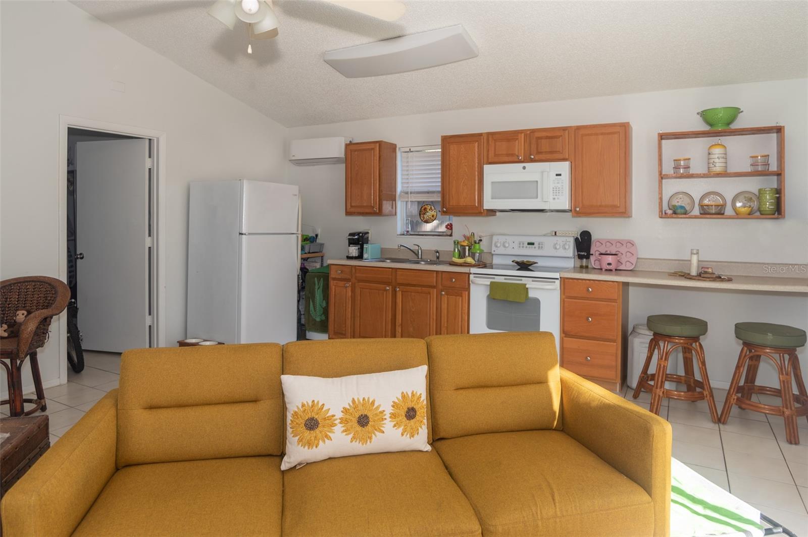 Image 13 of 13 For 111 Avenida De La Isla  A