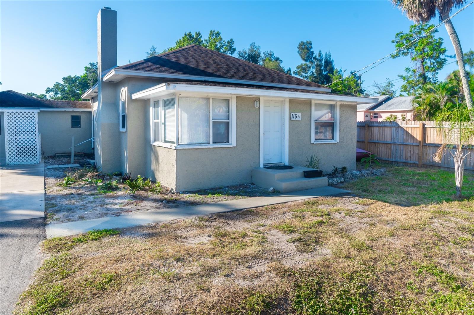 Image 2 of 13 For 111 Avenida De La Isla  A