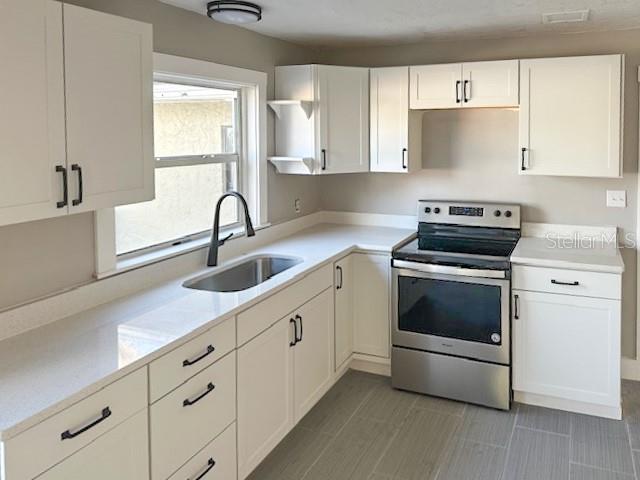 Image 3 of 13 For 111 Avenida De La Isla  A