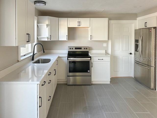 Image 4 of 13 For 111 Avenida De La Isla  A