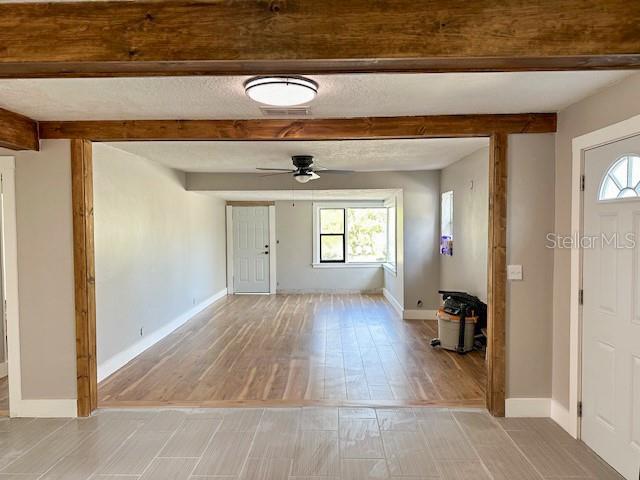 Image 5 of 13 For 111 Avenida De La Isla  A