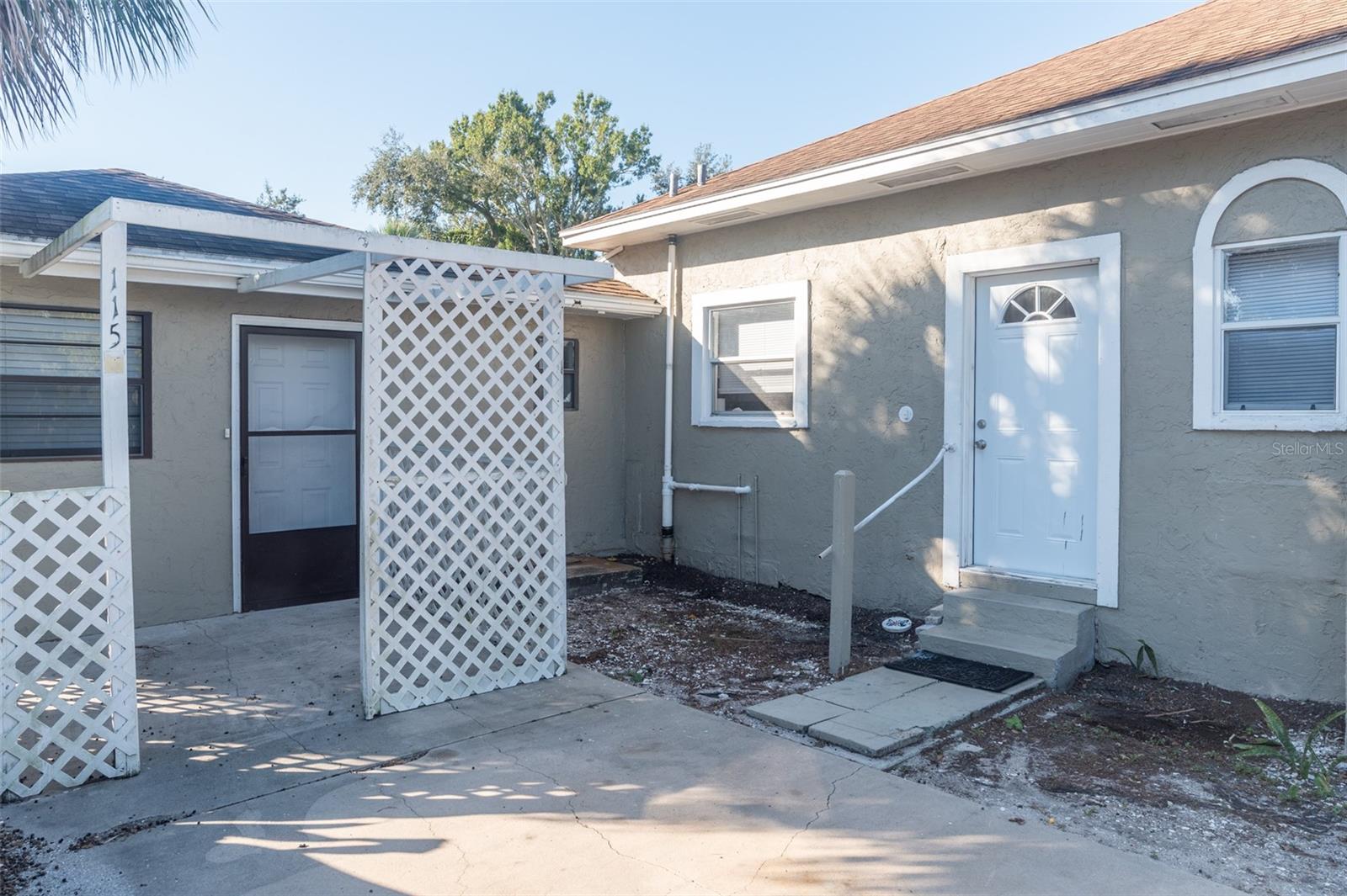 Image 6 of 13 For 111 Avenida De La Isla  A