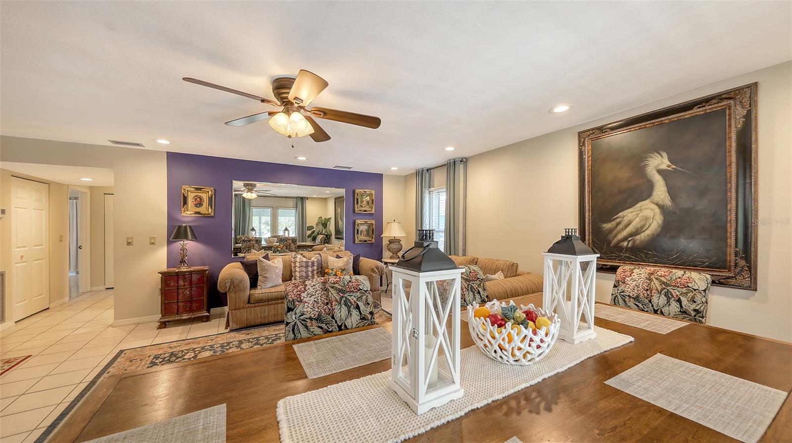 Image 11 of 94 For 126-128 Avenida Veneccia