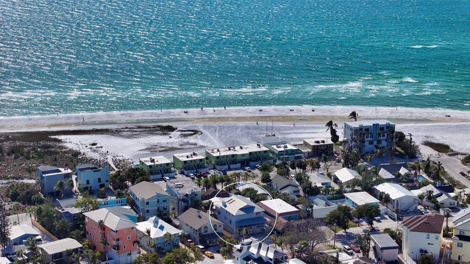 Image 2 of 94 For 126-128 Avenida Veneccia