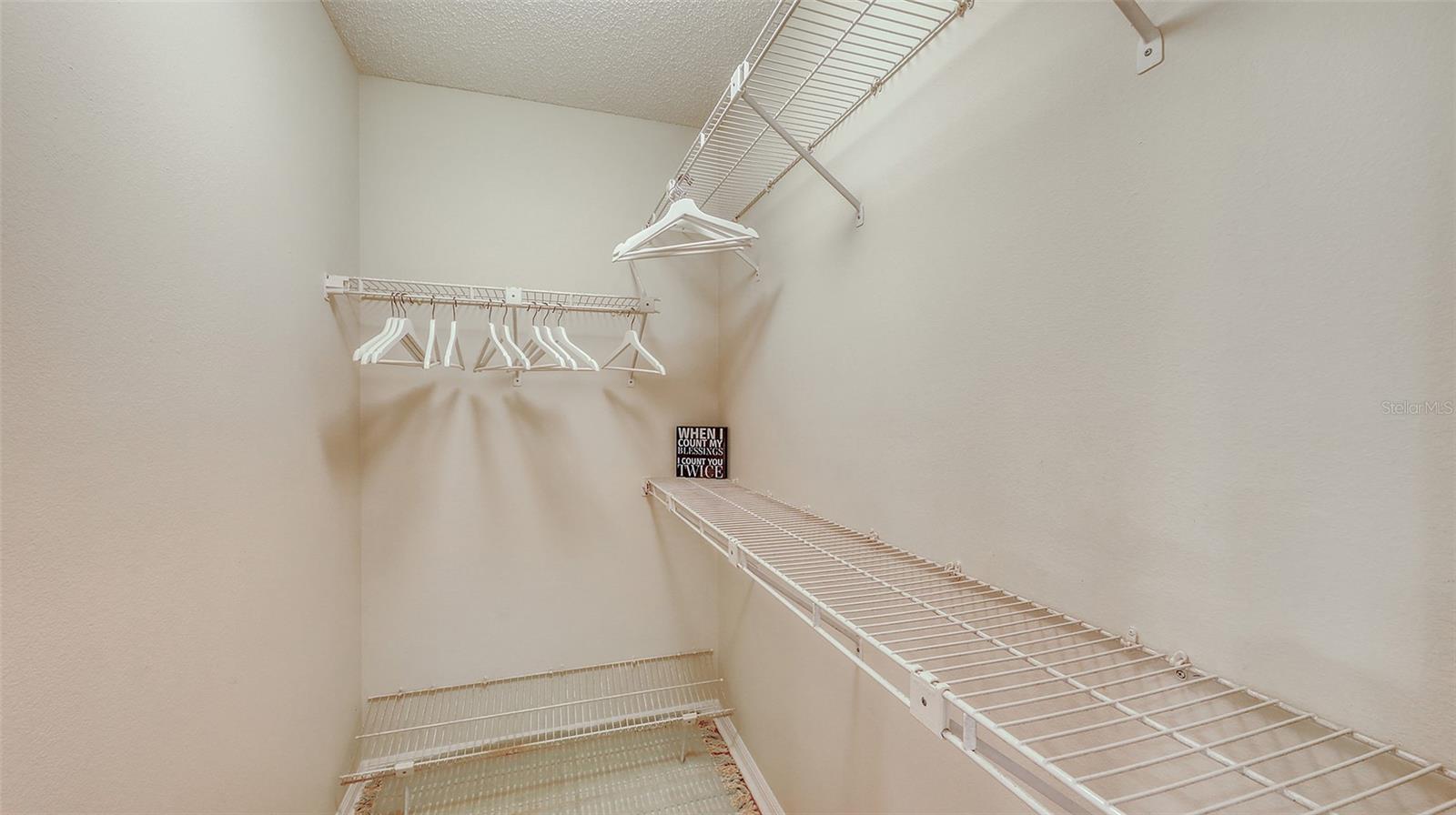 Image 38 of 94 For 126-128 Avenida Veneccia