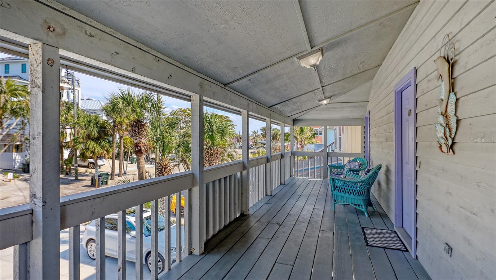 Image 4 of 94 For 126-128 Avenida Veneccia