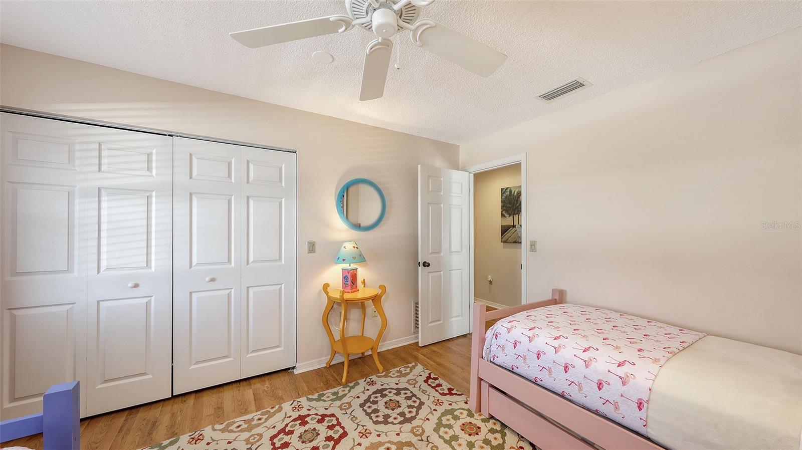 Image 48 of 94 For 126-128 Avenida Veneccia