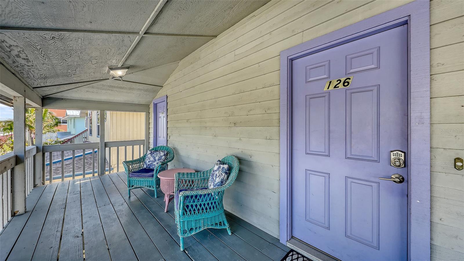 Image 5 of 94 For 126-128 Avenida Veneccia