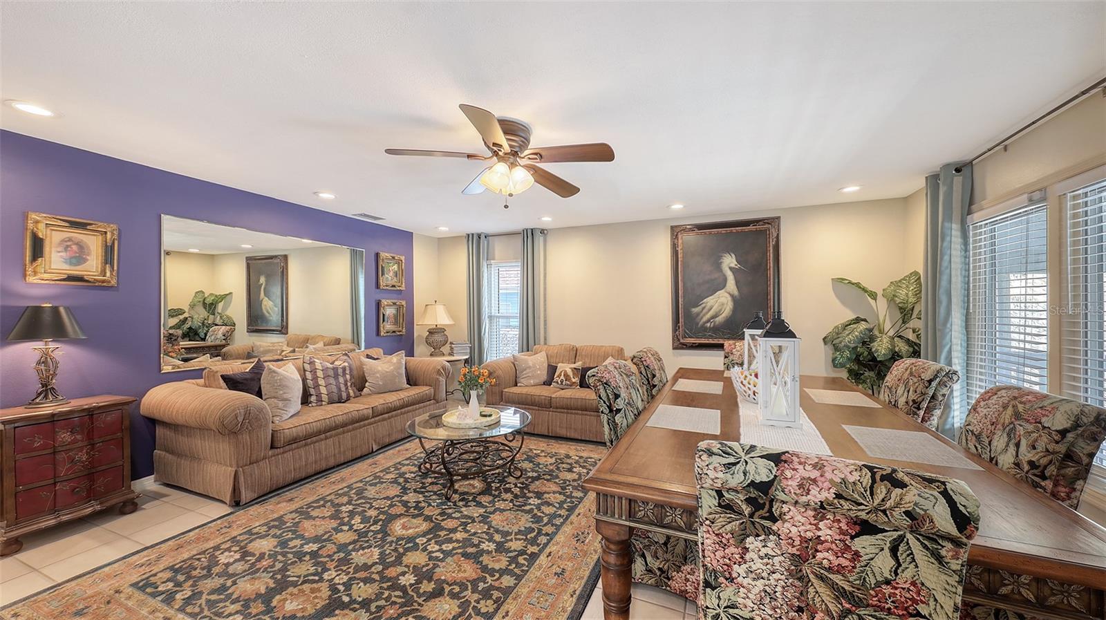 Image 6 of 94 For 126-128 Avenida Veneccia