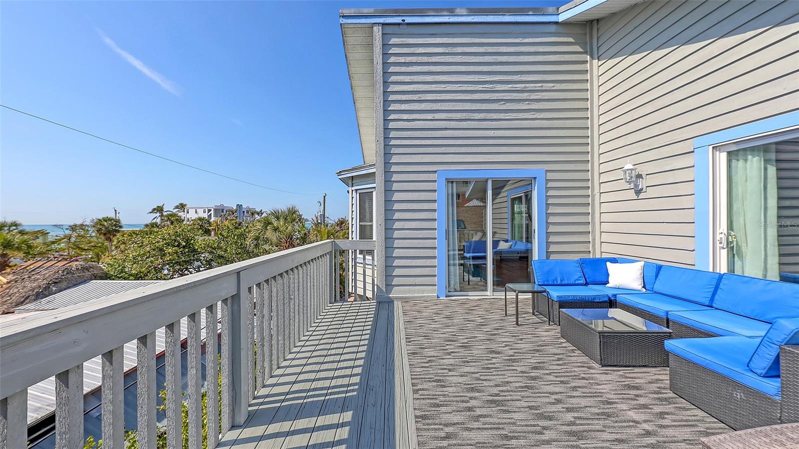 Image 62 of 94 For 126-128 Avenida Veneccia