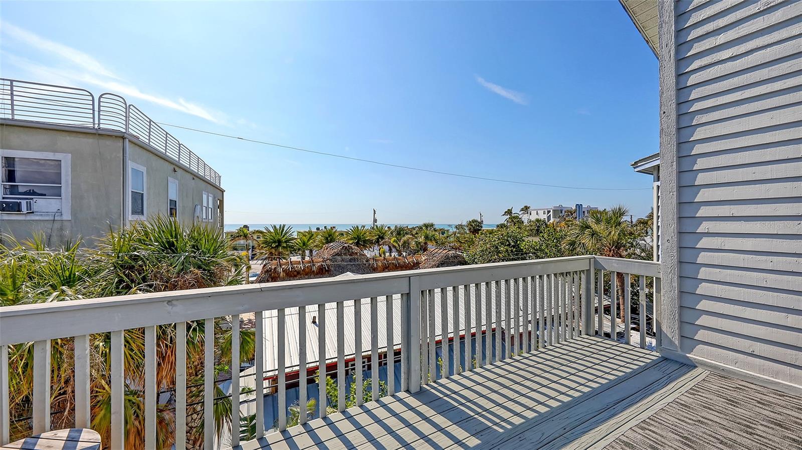 Image 63 of 94 For 126-128 Avenida Veneccia