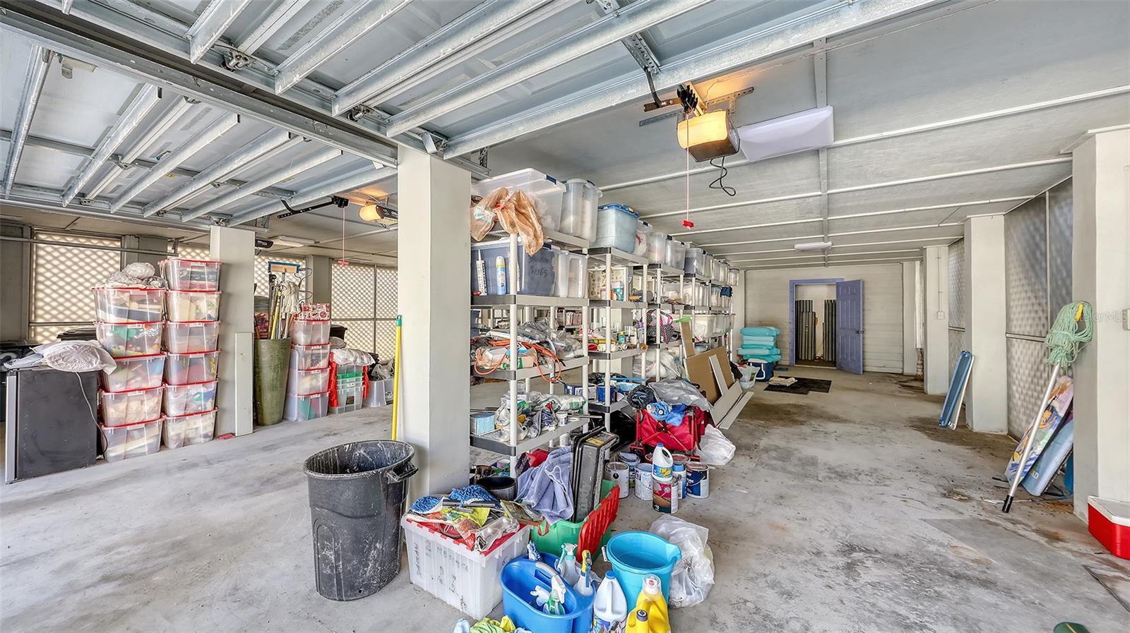 Image 67 of 94 For 126-128 Avenida Veneccia