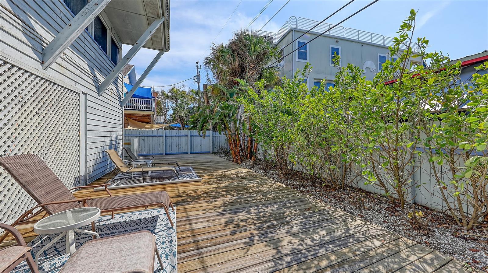 Image 71 of 94 For 126-128 Avenida Veneccia