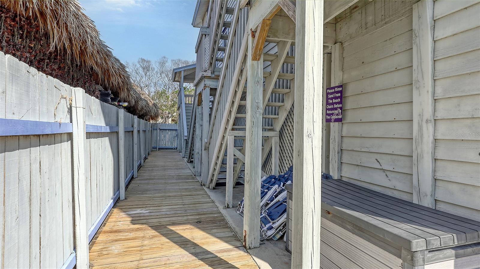 Image 72 of 94 For 126-128 Avenida Veneccia