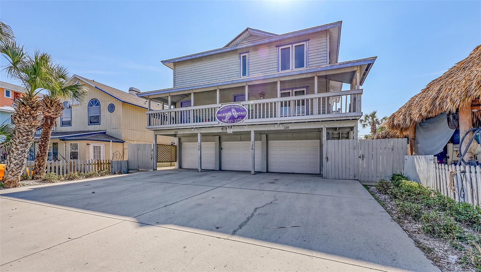 Image 74 of 94 For 126-128 Avenida Veneccia