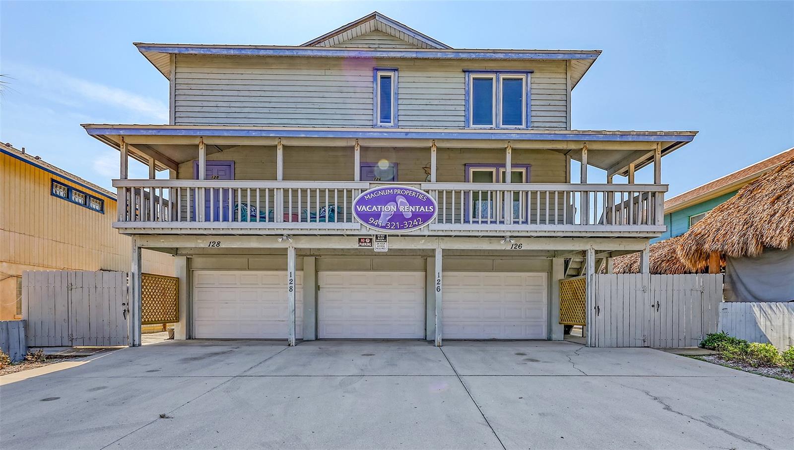 Image 75 of 94 For 126-128 Avenida Veneccia