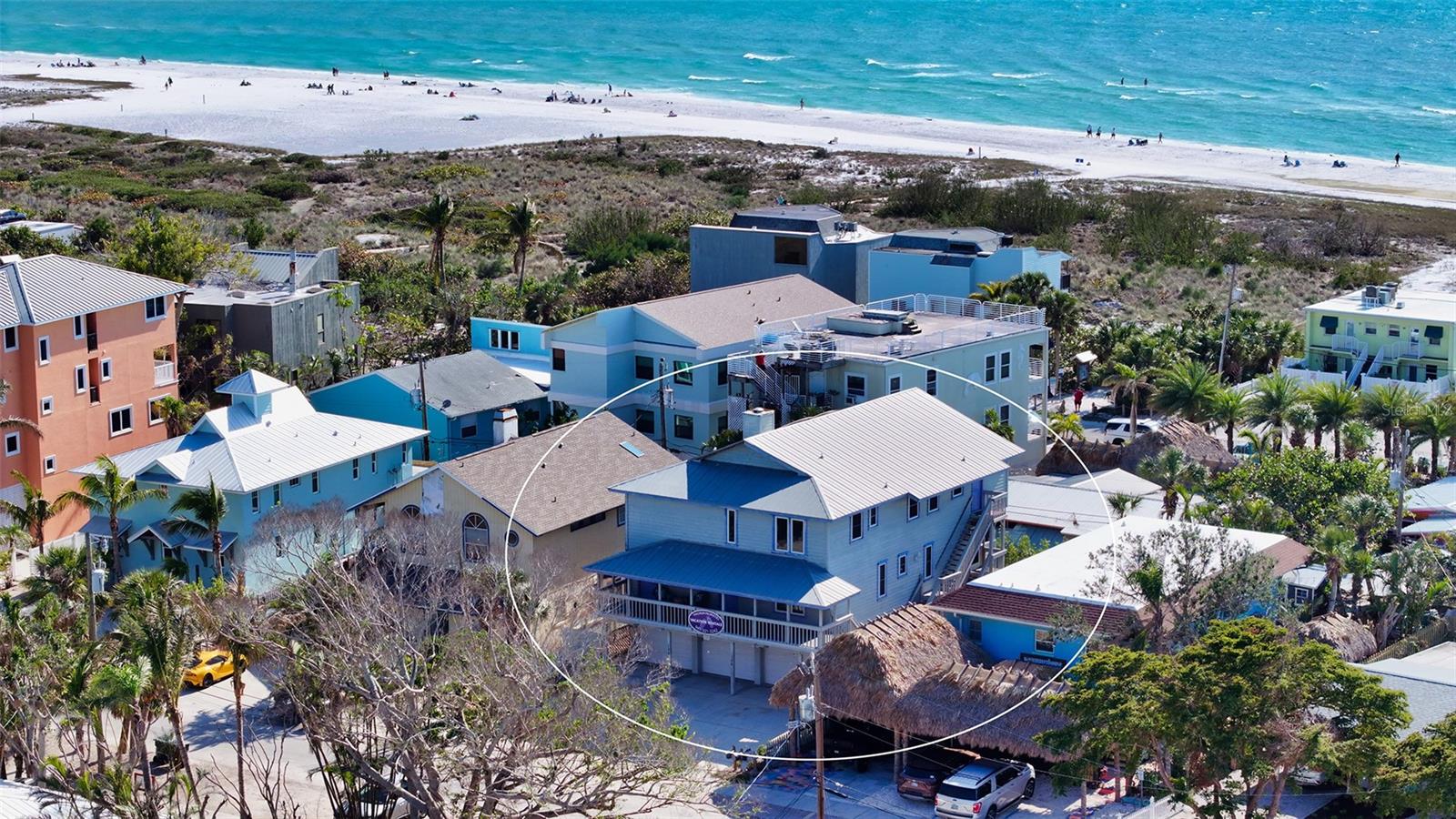 Image 76 of 94 For 126-128 Avenida Veneccia