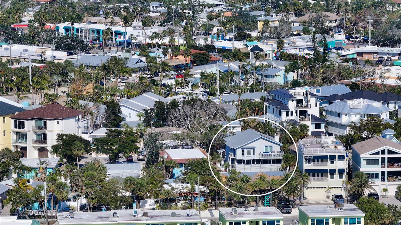 Image 83 of 94 For 126-128 Avenida Veneccia