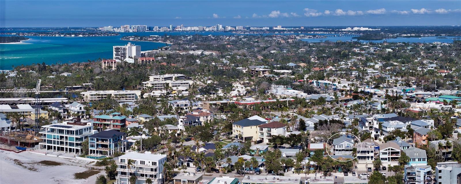 Image 86 of 94 For 126-128 Avenida Veneccia