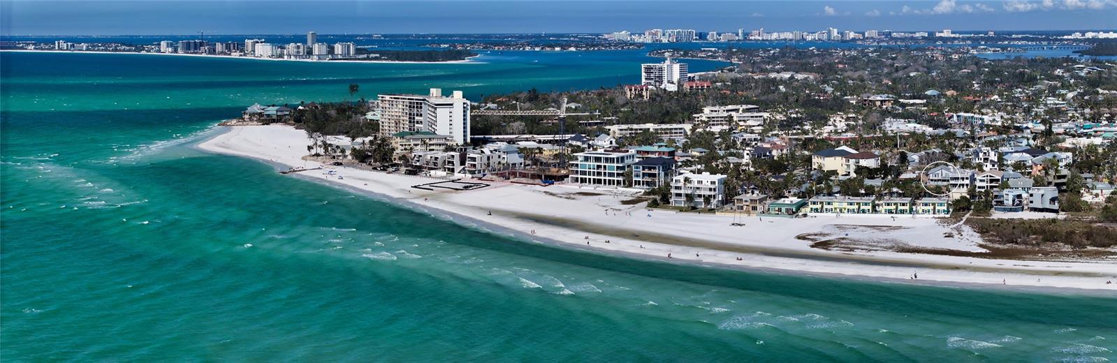 Image 87 of 94 For 126-128 Avenida Veneccia