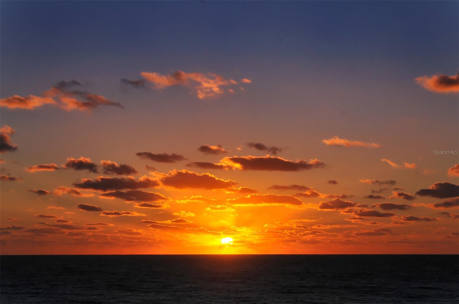 Image 94 of 94 For 126-128 Avenida Veneccia