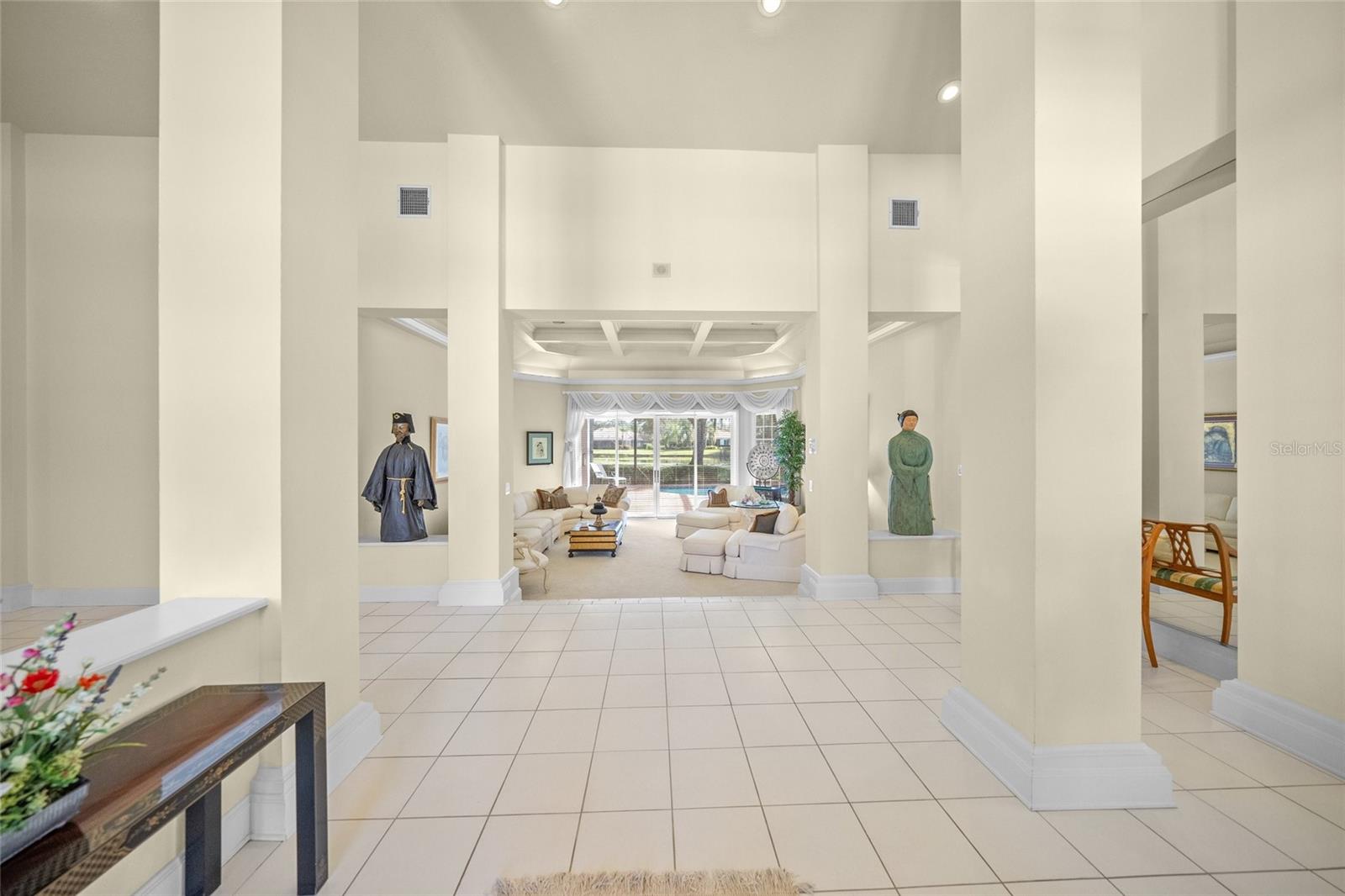 Image 13 of 63 For 3099 Dick Wilson Drive