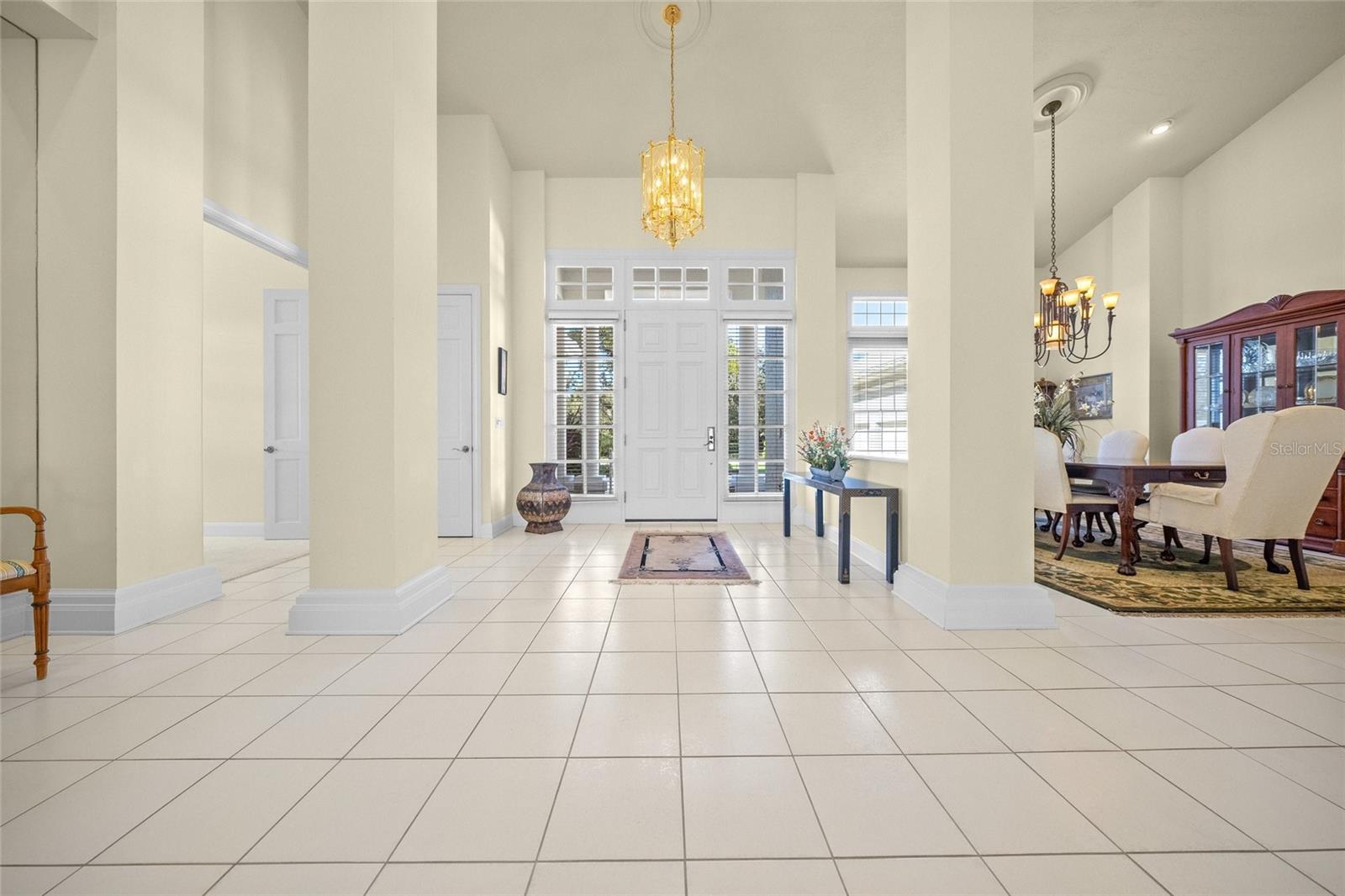 Image 14 of 63 For 3099 Dick Wilson Drive