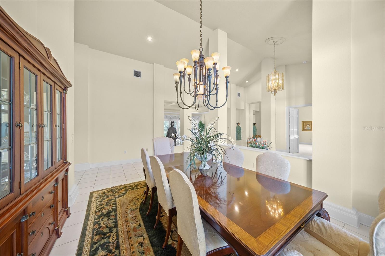 Image 17 of 63 For 3099 Dick Wilson Drive