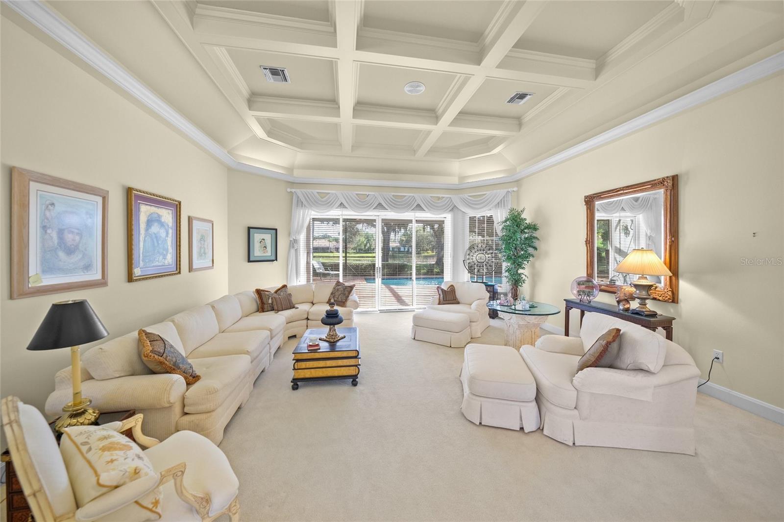 Image 18 of 63 For 3099 Dick Wilson Drive